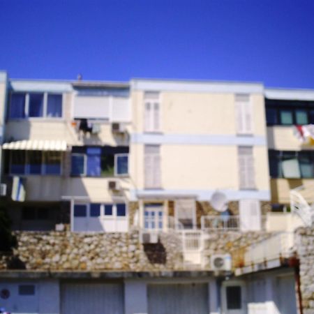 Apartments Topolo Dubrovnik Exterior foto