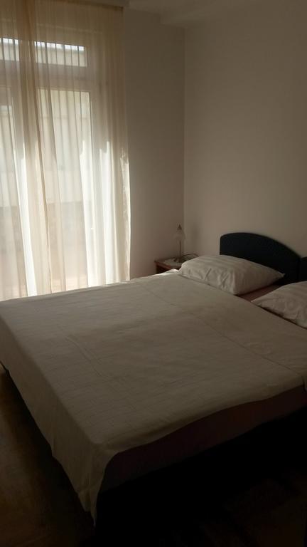 Apartments Topolo Dubrovnik Habitación foto