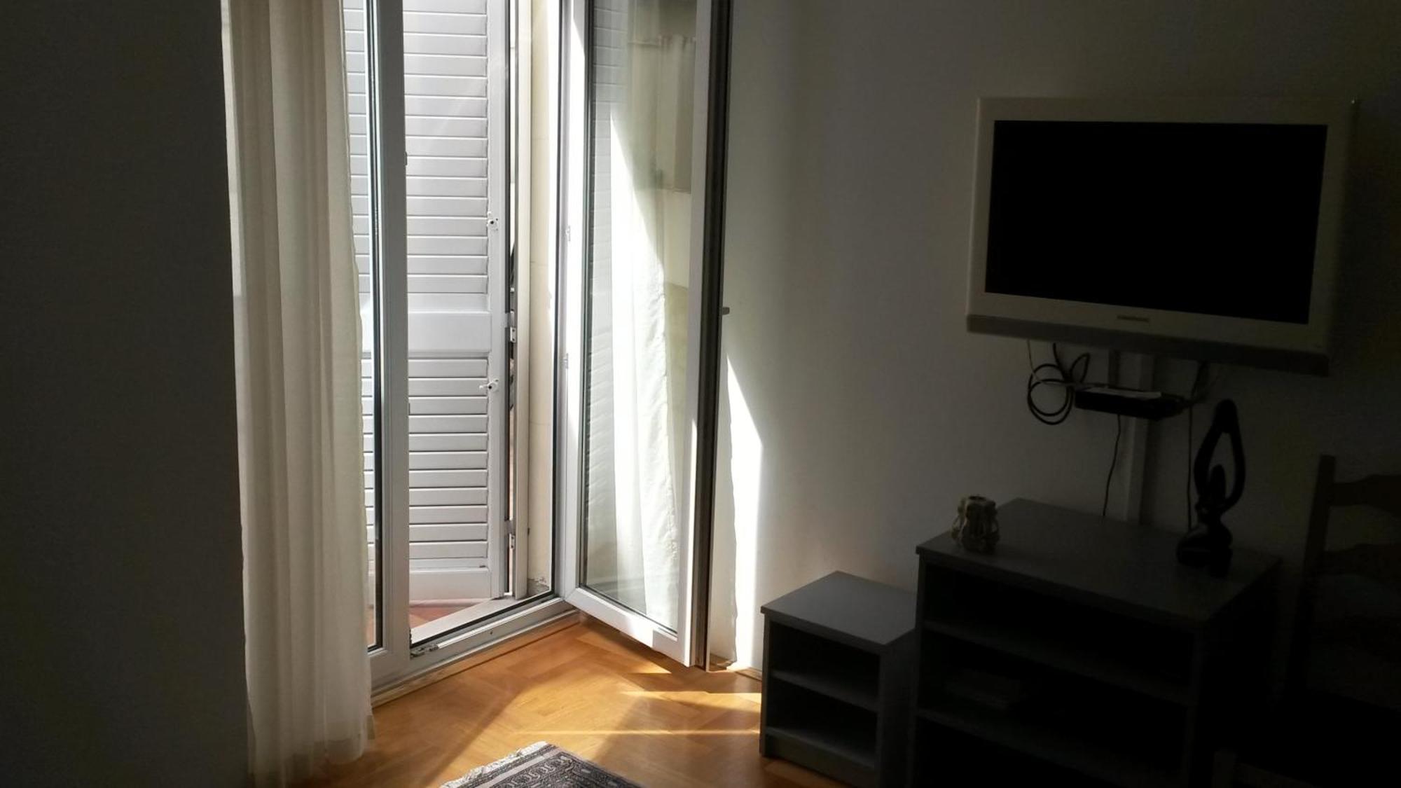 Apartments Topolo Dubrovnik Habitación foto